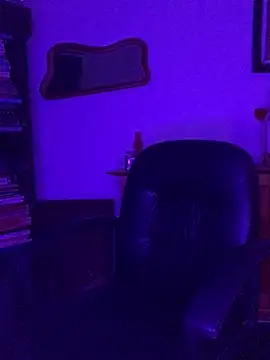 onlyjadex online show from January 7, 2026, 4:28 am