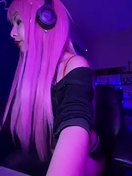 Snapshot of onlyjadex chatting on February 26, 2026, 6:24 am onlyjadex online show from February 26, 2026, 6:24 am