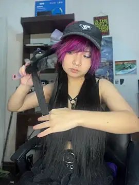 onlyjadex online show from July 19, 2026, 1:03 am