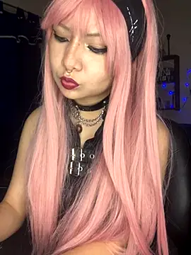 onlyjadex online show from November 10, 2025, 9:03 am