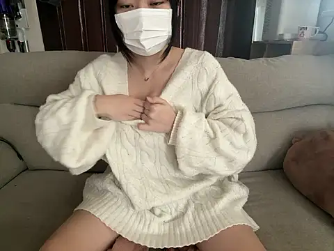 pinkudayo girl online show from February 28, 2026, 3:28 am