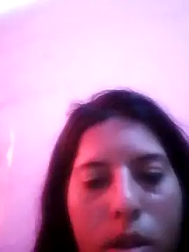 Snapshot of Marian_Orteguita chatting on October 17, 2025, 5:04 pm Marian Orteguita online show from October 17, 2025, 5:04 pm