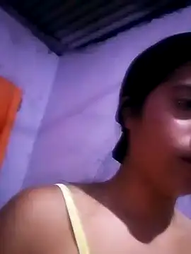 Snapshot of Marian_Orteguita chatting on October 17, 2025, 5:00 am Marian Orteguita online show from October 17, 2025, 5:00 am