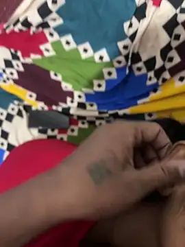 Snapshot of vinospark143 chatting on December 1, 2025, 8:59 am vinospark143 online show from December 1, 2025, 8:59 am