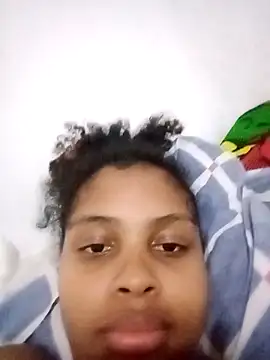 kataleya2021 online show from November 16, 2025, 4:50 am