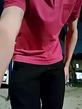 Snapshot of roludao_fun chatting on November 7, 2025, 10:24 pm roludao fun online show from November 7, 2025, 10:24 pm