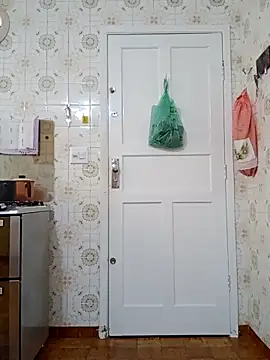 Snapshot of roludao_fun chatting on October 27, 2025, 9:54 am roludao fun online show from October 27, 2025, 9:54 am