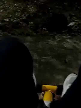 Snapshot of roludao_fun chatting on December 19, 2025, 10:23 pm roludao fun online show from December 19, 2025, 10:23 pm