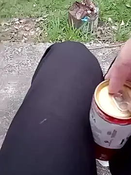 roludao fun online show from February 23, 2026, 9:26 pm