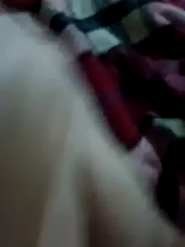 Snapshot of roludao_fun chatting on November 10, 2025, 3:00 am roludao fun online show from November 10, 2025, 3:00 am