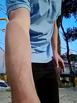 Snapshot of roludao_fun chatting on October 24, 2025, 9:36 pm roludao fun online show from October 24, 2025, 9:36 pm