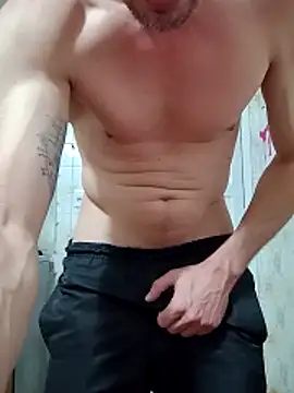 Snapshot of roludao_fun chatting on December 13, 2025, 10:05 pm roludao fun online show from December 13, 2025, 10:05 pm