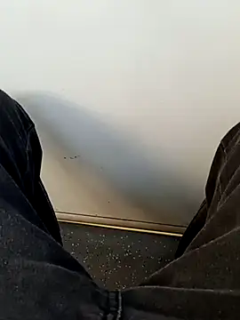 Snapshot of roludao_fun chatting on January 11, 2026, 8:49 pm roludao fun online show from January 11, 2026, 8:49 pm