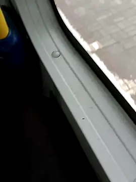 Snapshot of roludao_fun chatting on November 6, 2025, 11:36 am roludao fun online show from November 6, 2025, 11:36 am