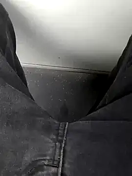 Snapshot of roludao_fun chatting on December 16, 2025, 11:25 am roludao fun online show from December 16, 2025, 11:25 am