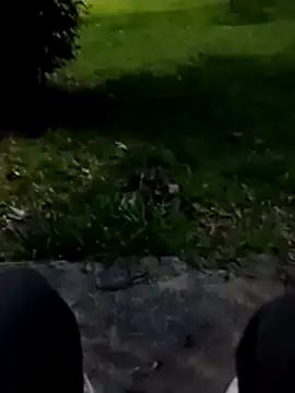 Snapshot of roludao_fun chatting on January 9, 2026, 10:17 pm roludao fun online show from January 9, 2026, 10:17 pm