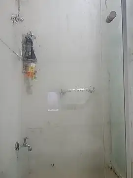 Snapshot of roludao_fun chatting on November 24, 2025, 11:49 pm roludao fun online show from November 24, 2025, 11:49 pm