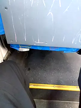 Snapshot of roludao_fun chatting on October 20, 2025, 8:42 pm roludao fun online show from October 20, 2025, 8:42 pm