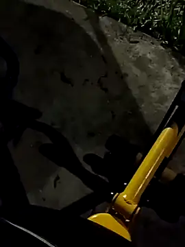 Snapshot of roludao_fun chatting on November 11, 2025, 10:58 pm roludao fun online show from November 11, 2025, 10:58 pm