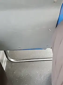 Snapshot of roludao_fun chatting on November 13, 2025, 12:09 pm roludao fun online show from November 13, 2025, 12:09 pm