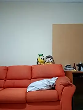 roludao fun online show from June 29, 2026, 9:47 pm
