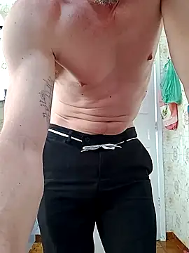 Snapshot of roludao_fun chatting on November 5, 2025, 10:51 am roludao fun online show from November 5, 2025, 10:51 am