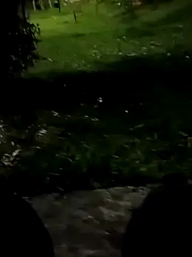 Snapshot of roludao_fun chatting on November 3, 2025, 10:24 pm roludao fun online show from November 3, 2025, 10:24 pm