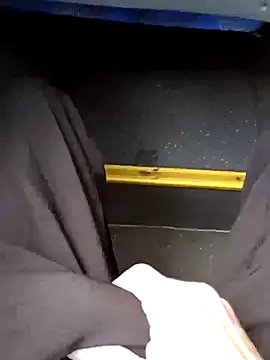 Snapshot of roludao_fun chatting on December 5, 2025, 11:31 am roludao fun online show from December 5, 2025, 11:31 am