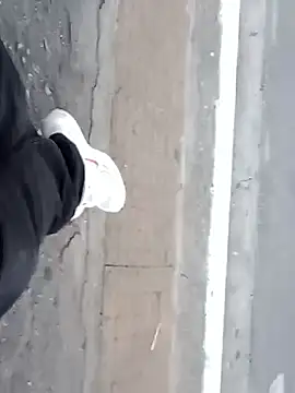 Snapshot of roludao_fun chatting on November 29, 2025, 9:37 pm roludao fun online show from November 29, 2025, 9:37 pm