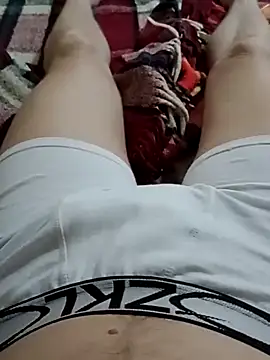 Snapshot of roludao_fun chatting on November 28, 2025, 12:44 am roludao fun online show from November 28, 2025, 12:44 am