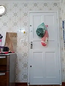 Snapshot of roludao_fun chatting on December 21, 2025, 9:44 am roludao fun online show from December 21, 2025, 9:44 am