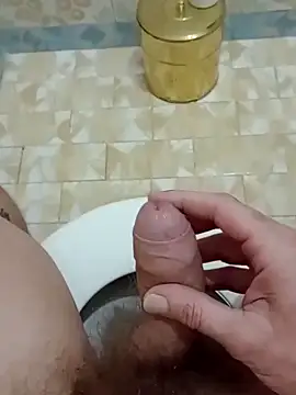 Snapshot of roludao_fun chatting on November 2, 2025, 4:01 pm roludao fun online show from November 2, 2025, 4:01 pm