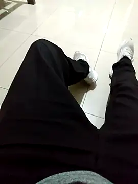 Snapshot of roludao_fun chatting on October 18, 2025, 10:45 pm roludao fun online show from October 18, 2025, 10:45 pm