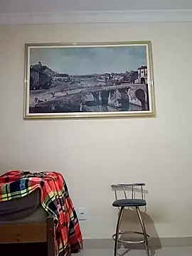 roludao fun online show from February 24, 2026, 9:26 pm