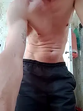 Snapshot of roludao_fun chatting on January 6, 2026, 11:36 am roludao fun online show from January 6, 2026, 11:36 am