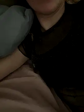 Luffy026 online show from October 17, 2025, 6:32 pm