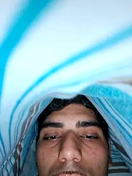 Edgarsilva1960 online show from October 17, 2025, 3:32 am