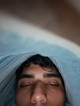 Edgarsilva1960 online show from November 4, 2025, 5:11 am