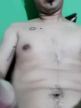 Dante2025xxx online show from October 22, 2025, 2:00 am