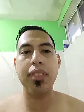 Dante2025xxx online show from July 6, 2026, 1:45 am
