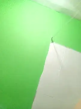 Dante2025xxx online show from April 5, 2026, 1:56 am