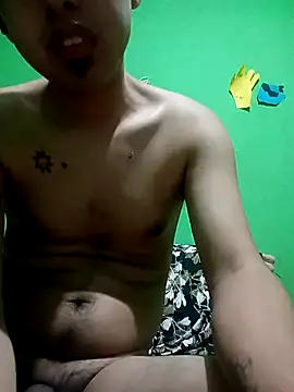 Dante2025xxx online show from May 3, 2026, 5:56 am