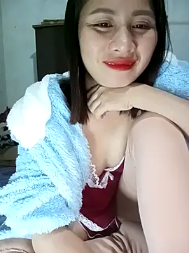 Chmdiemd online show from November 21, 2025, 4:28 pm