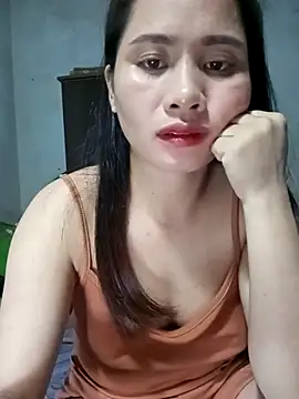 Chmdiemd online show from November 1, 2025, 4:19 am