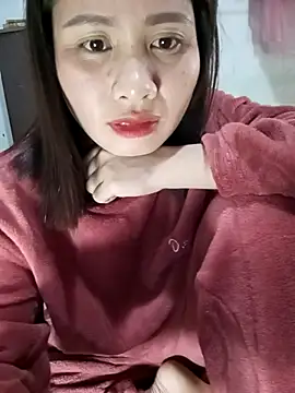 Chmdiemd online show from November 29, 2025, 5:07 am