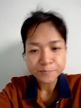 Snapshot of Jamayji chatting on October 21, 2025, 5:07 am Jamayji online show from October 21, 2025, 5:07 am