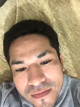 Snapshot of BMRF94 chatting on October 19, 2025, 7:16 pm BMRF94 online show from October 19, 2025, 7:16 pm