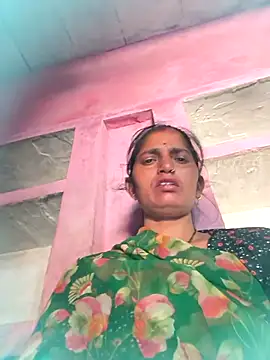 Pooja shre online show from April 10, 2026, 7:15 am