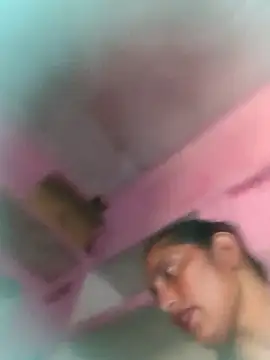 Pooja shre online show from March 30, 2026, 7:43 am