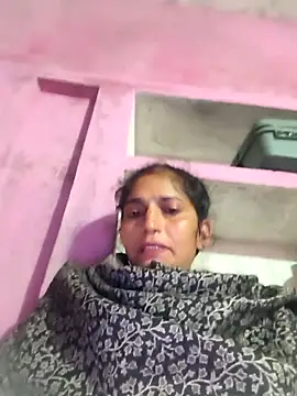 Pooja shre online show from November 30, 2025, 10:32 pm